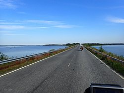 IMG_20250722_104625-0218.JPG