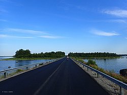 IMG_20250722_104653-0223.JPG