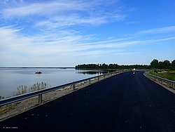 IMG_20250722_104730-0226.JPG
