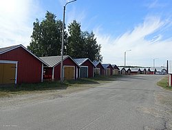 IMG_20250722_110254-0229.JPG