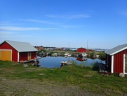 IMG_20250722_110300-0230.JPG