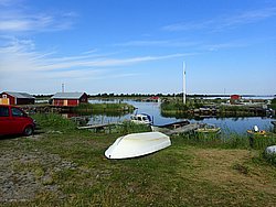 IMG_20250722_110410-0231.JPG