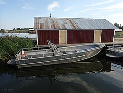 IMG_20250722_110542-0232.JPG