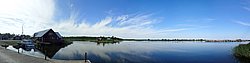 IMG_20250722_110550-0233.jpg