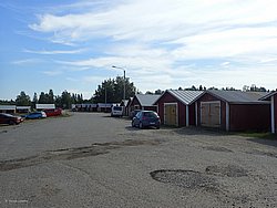 IMG_20250722_110709-0245.JPG