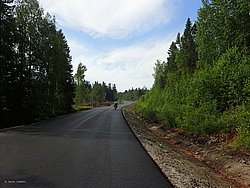 IMG_20250722_112245-0249.JPG