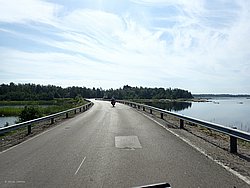 IMG_20250722_112459-0257.JPG