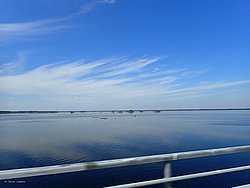 IMG_20250722_112558-0270.JPG