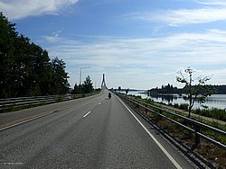 IMG_20250722_113438-0275.JPG