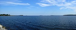 IMG_20250722_115920-0293.jpg