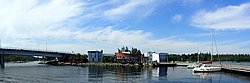 IMG_20250722_115927-0295.jpg
