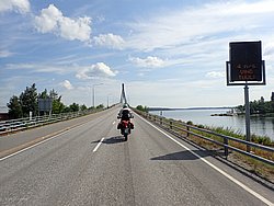 IMG_20250722_121449-0300.JPG