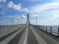 IMG_20250722_121513-0304.JPG