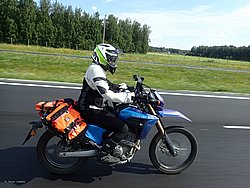 IMG_20250722_124445-0325.JPG