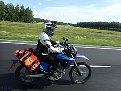IMG_20250722_124447-0326.JPG
