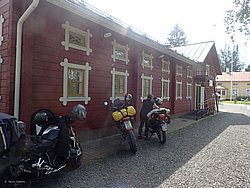IMG_20250722_140544-0327.JPG