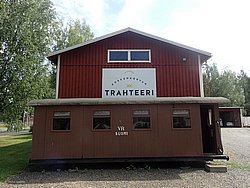 IMG_20250722_140545-0328.JPG
