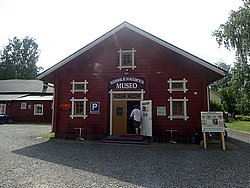 IMG_20250722_140546-0329.JPG