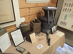 IMG_20250722_141023-0329.JPG