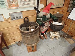 IMG_20250722_141059-0330.JPG
