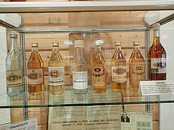 IMG_20250722_141329-0332.JPG