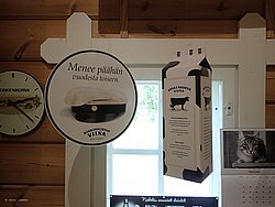 IMG_20250722_141449-0335.JPG