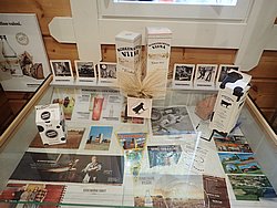 IMG_20250722_141453-0336.JPG