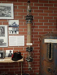 IMG_20250722_141640-0339.JPG