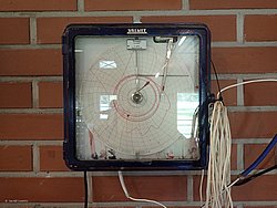 IMG_20250722_141733-0342.JPG