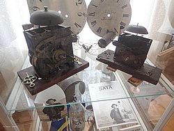 IMG_20250722_142858-0346.JPG