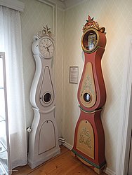 IMG_20250722_142931-0348.JPG