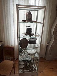 IMG_20250722_142935-0349.JPG