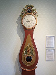 IMG_20250722_142948-0350.JPG