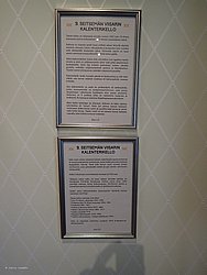 IMG_20250722_142959-0351.JPG