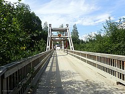 IMG_20250722_150909-0366.JPG