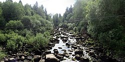 IMG_20250722_151108-0369.jpg