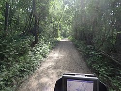 IMG_20250722_151145-0373.JPG