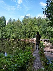 IMG_20250722_151354-0012.jpg