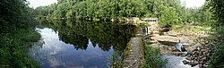 IMG_20250722_151411-0375.jpg