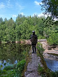 IMG_20250722_151424-0013.jpg