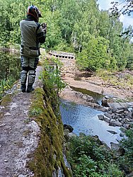 IMG_20250722_151444-0014.jpg