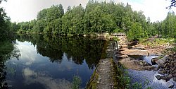 IMG_20250722_151458-0382.jpg