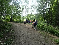 IMG_20250722_151545-0390.JPG