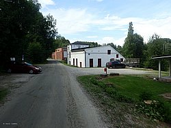 IMG_20250722_152000-0398.JPG