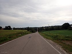 IMG_20250722_170805-0400.JPG