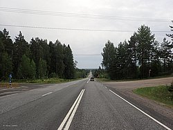 IMG_20250722_172033-0403.JPG
