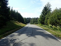 IMG_20250723_105257-0406.JPG