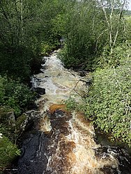 IMG_20250723_113208-0409.JPG