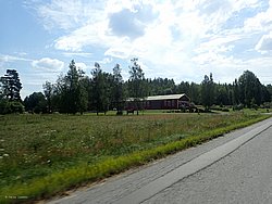 IMG_20250723_115745-0410.JPG