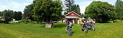 IMG_20250723_121801-0414.jpg